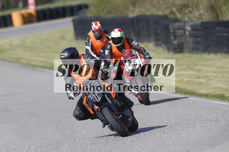 /02 03.04.2026 Speer Racing ADR/Instruktorengruppe/72